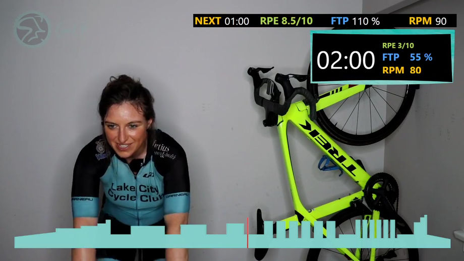 2020-05-12-Livestream